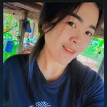 Ben Sawinee profile icon