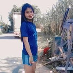 น้องนุช' เเสนดี profile icon