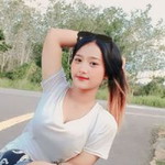 Chalikorn Rattanamueang profile icon