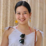 joy guillermo profile icon