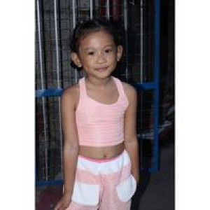 Jhannel Navarro Tillerba profile icon