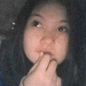 Putri ayu profile icon