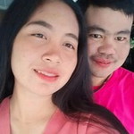 วันวลิต บุญยังมี profile icon