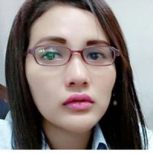 Daniel Christian profile icon