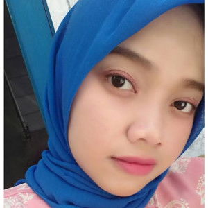 Nur Anisah Eka Resty profile icon