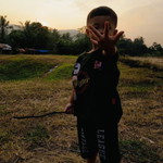 Hamdani PutriIndah profile icon