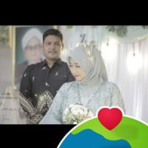 Intan Nur Septiani profile icon