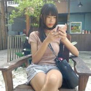 ชาลีดา วีระเสถียร profile icon