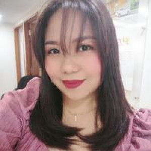 Clarene Clarene profile icon