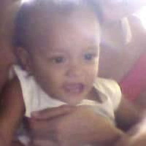 Ace Patiag profile icon