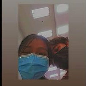 Kim Sirintorn profile icon