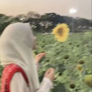 Fadeelah Lohstae profile icon