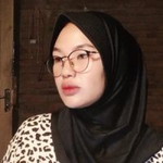 Aenhyaisyahridwan profile icon