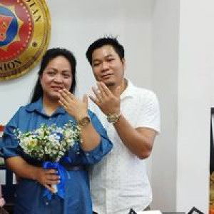 Ysang Navalta Ordoño profile icon