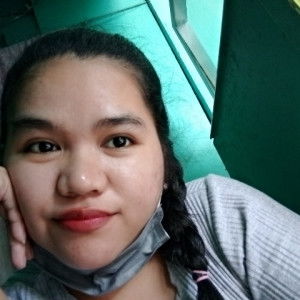 Mitchie Roquiño profile icon