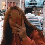 กุ้ง' จ๋าา. profile icon