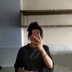 Resty Sembiring profile icon