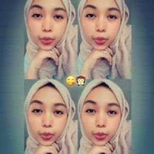 Dila Zumara profile icon