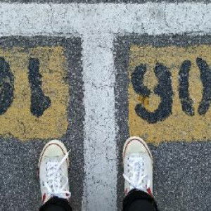 Yaya Cobain profile icon