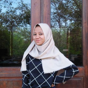 Filda Sr profile icon