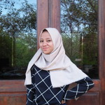 Filda Sr profile icon