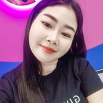 See Sky profile icon