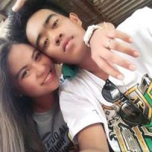 LuisaNatalia Limua Mendoza profile icon