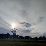 Zuraini Johari profile icon