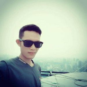 Nimas Ningsih profile icon