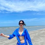 Kannika Kongsai profile icon