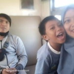 Maryani Yani profile icon