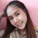 FANTA Kanokkorn profile icon