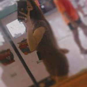 Jhen Yhang Moral profile icon