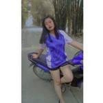 รุ่งนภาศรีสอาด profile icon