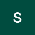 siriwan khuntaseema profile icon
