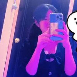 Napharat Phan Thong profile icon