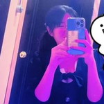 Napharat Phan Thong profile icon