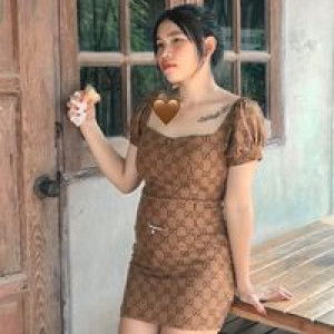 เกวลิน ฯ. profile icon