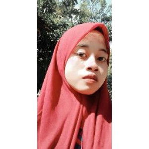 Juli Yati profile icon