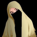 Nur Laila Adila profile icon