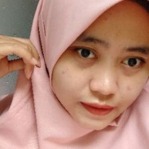 Novia Endri S profile icon