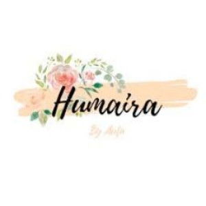 Humairah Alkatiri profile icon