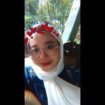 Cici ramadhana profile icon