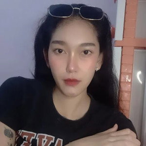 เจ้าหญิง เอเรียลน่า' profile icon