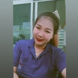 Namthip Bam profile icon