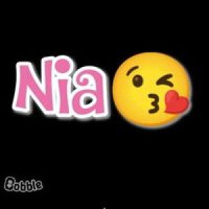 Nhonna Niiea profile icon