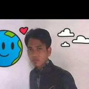 Siti Nurni Wulandariajah profile icon