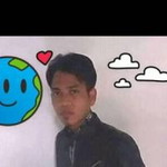 Siti Nurni Wulandariajah profile icon