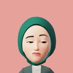 Linda Octaviani Prasetyo profile icon