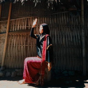 Kiko Maik profile icon